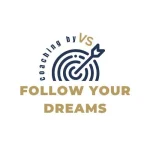 Followyourdreams by VS